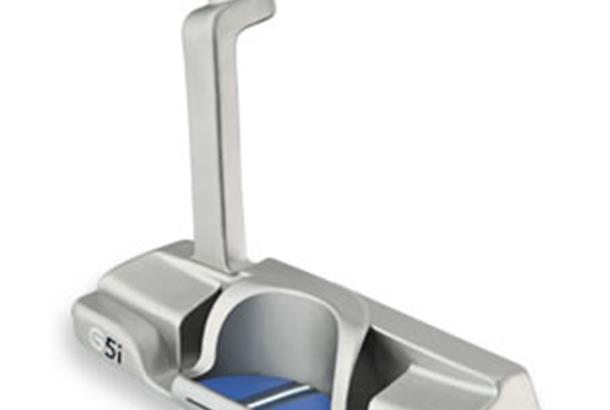 ping ally g5i putter